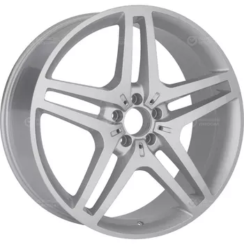 Колесный диск Replay