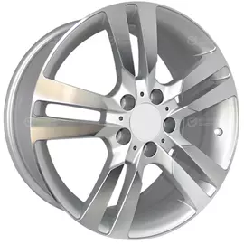 Колесный диск Replay MR124 7.5xR17 5x112 ET47.5 DIA66.6