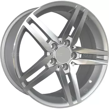 Колесный диск Replay