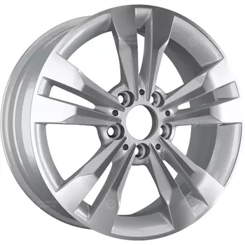 Колесный диск Replay