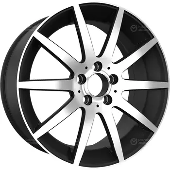 Колесный диск Replay