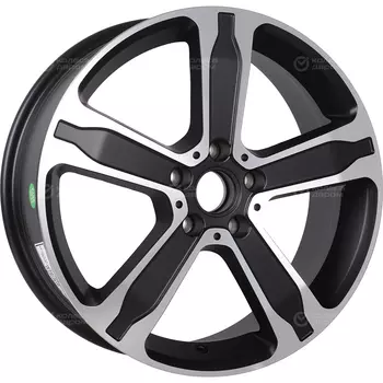 Колесный диск Replay MR146 6.5xR17 5x112 ET44 DIA66.6