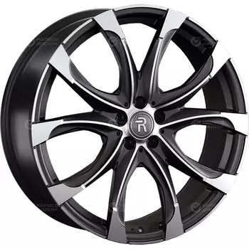 Колесный диск Replay