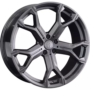 Колесный диск Replay