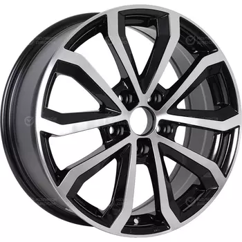 Колесный диск Replay MR176 7xR17 5x112 ET44 DIA66.6