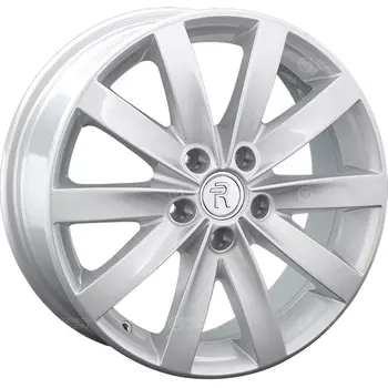 Колесный диск Replay