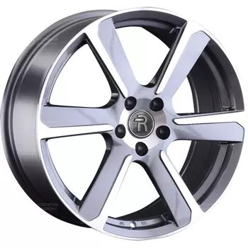 Колесный диск Replay