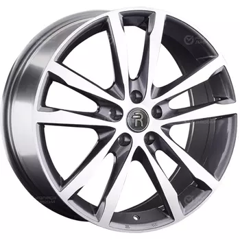 Колесный диск Replay