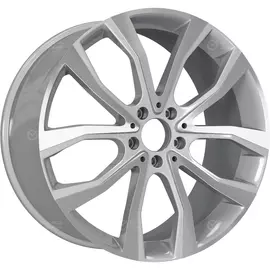 Колесный диск Replay