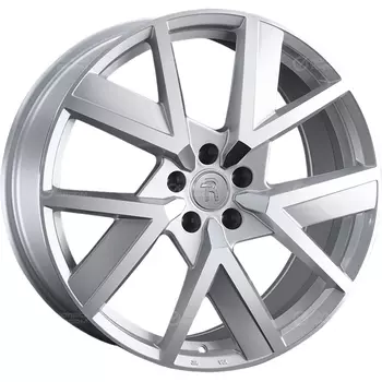 Колесный диск Replay