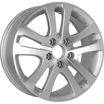 Колесный диск Replay