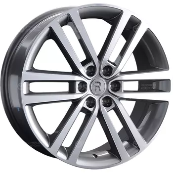 Колесный диск Replay