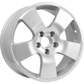 Колесный диск Replay