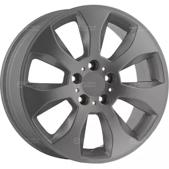 Колесный диск Replay