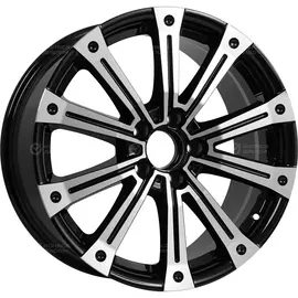 Колесный диск Replay