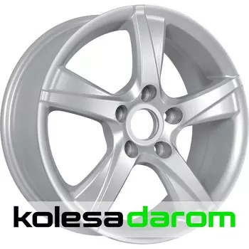 Колесный диск Replay