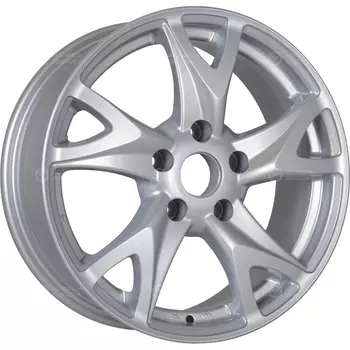 Колесный диск Replay