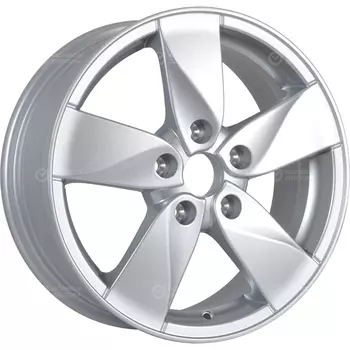 Колесный диск Replay MZ155 6.5xR16 5x114.3 ET45 DIA67.1