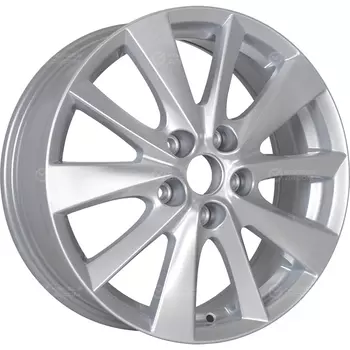 Колесный диск Replay