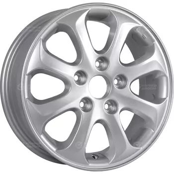 Колесный диск Replay