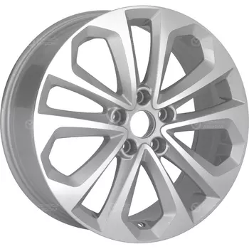 Колесный диск Replay