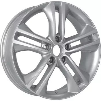 Колесный диск Replay