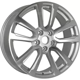 Колесный диск Replay