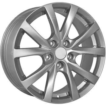 Колесный диск Replay