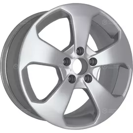 Колесный диск Replay