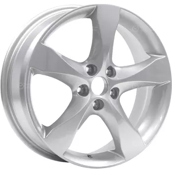 Колесный диск Replay