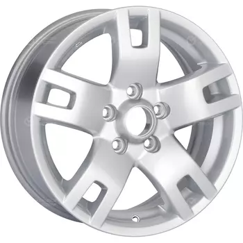 Колесный диск Replay NS76 6.5xR16 5x114.3 ET45 DIA66.1