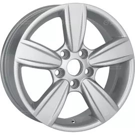 Колесный диск Replay