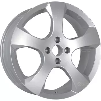 Колесный диск Replay