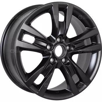 Колесный диск Replay