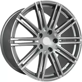 Колесный диск Replay