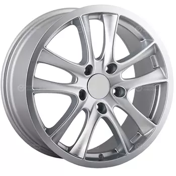 Колесный диск Replay PR6 8xR18 5x130 ET57 DIA71.6