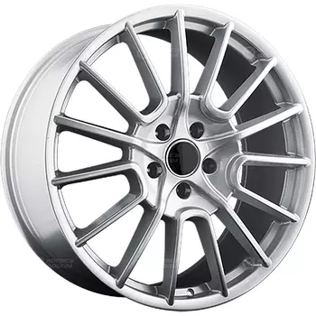 Колесный диск Replay