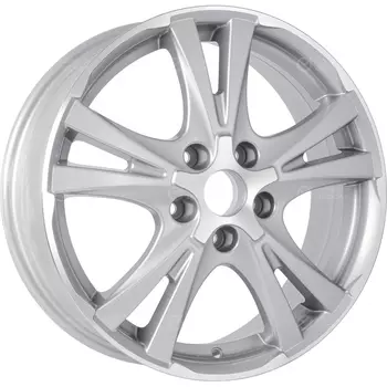 Колесный диск Replay