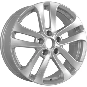 Колесный диск Replay RN91 6.5xR16 5x114.3 ET47 DIA66.1