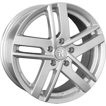 Колесный диск Replay