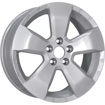 Колесный диск Replay