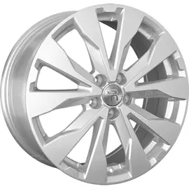 Колесный диск Replay