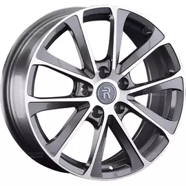 Колесный диск Replay