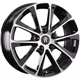 Колесный диск Replay