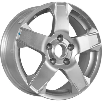 Колесный диск Replay