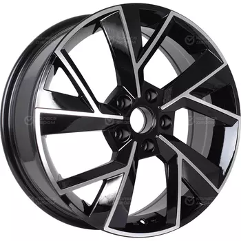 Колесный диск Replay