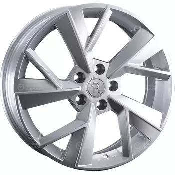 Колесный диск Replay