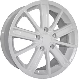 Колесный диск Replay SK15 6.5xR16 5x112 ET39 DIA57.1
