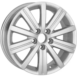 Колесный диск Replay SK41 6xR15 5x112 ET47 DIA57.1