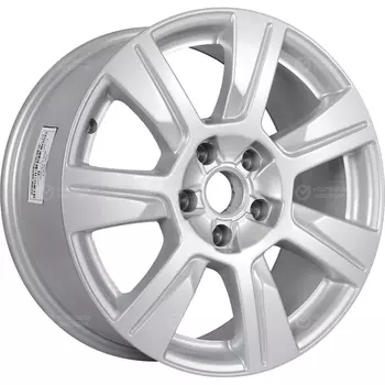 Колесный диск Replay